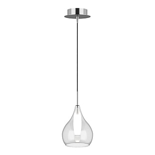 Подвес LIGHTSTAR PENTOLA 803031